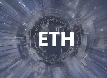 ETH Price to Fall to $922 by December 10 