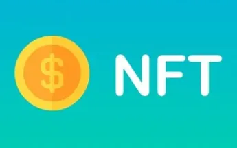 NFTFi发展简史：以交易范式演进为核心的抽象叙事