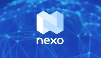 两大借贷巨头已倒下，NEXO会是下一个吗？