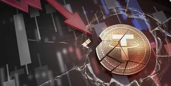 [Key interpretation] EOS bulls actively entered the market, and BTC long-term investors fled in the short term