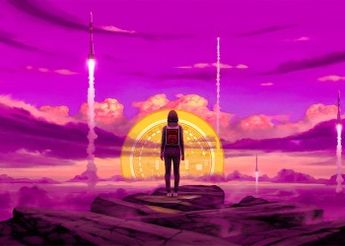 On-Chain Analyst Willy Woo Says One Catalyst Will Draw High Net Worth Investors to Crypto