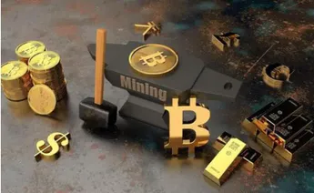 盘点2022年最活跃的5家加密投资机构