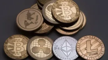 一文详解 NFT 洗盘交易及其背后的原因