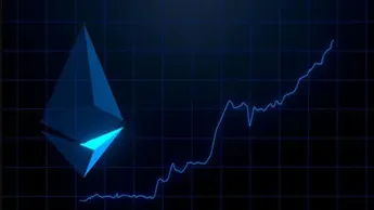 What's in and what's out for Ethereum's Shanghai upgrade