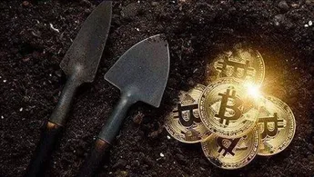 Top Crypto Gainers Of Today: Price of Chain, Terra Classic & Trust Wallet Token Soar Over 5%