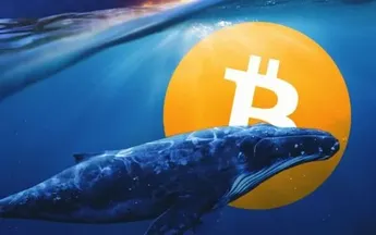 【一周靓文】2023年比特币已做好反弹准备，通过美林时钟模型确认BTC牛熊