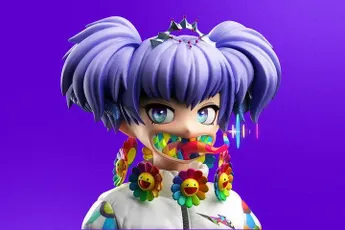 Reddit NFT 爆火，全球最大社区论坛成为 Web3 大规模应用前哨站