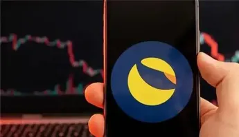 《纽约时报》全文：SBF或是LUNA崩盘的幕后黑手？