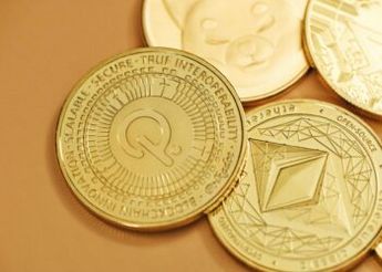 Polkadot Bears Might Drag Its Price Down Despite Bullish Signals