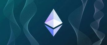 Annotated Ethereum Roadmap