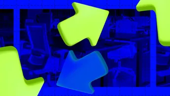 Amber Group retreats from U.S. and Europe as it raises funds from new investor