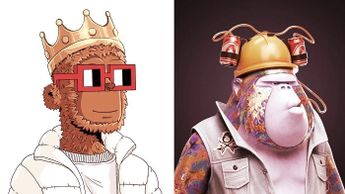 Magic Eden与Metaplex开撕，谁才是Solana上NFT版税话事人？