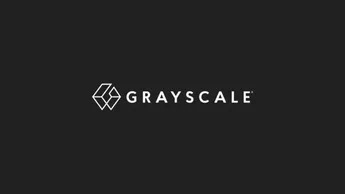Grayscale says SEC filed first legal brief in ongoing bitcoin futures ETF lawsuit