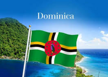 孙宇晨重申：DMC系经多米尼克政府官方认证