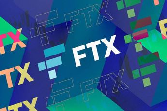 FTX事件进展：巴哈马寻求获取用户数据，美国调查SBF等人是否违法