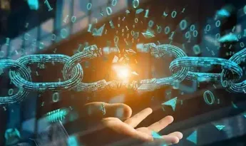 Janet Yellen Predicts Lower Inflation By The End Of 2023