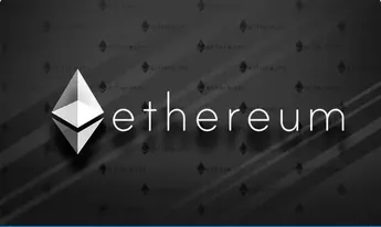 ETH wallets of all sizes increased in number during November