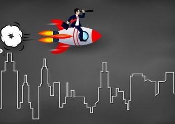 Цена Ethereum столкнулась с откатом, почему владельцы ETH все еще в безопасности
