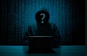 Хакер украл 6,9 миллиона долларов из арбитражного протокола Defi Protocol Lodestar Finance