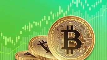 Bitcoin’s boring price action allows XMR, TON, TWT and AXS to gather strength
