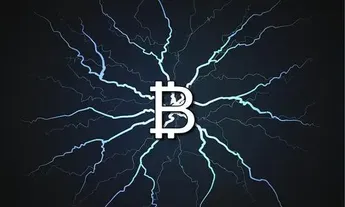 分析：比特币闪电网络能否逃过监管？