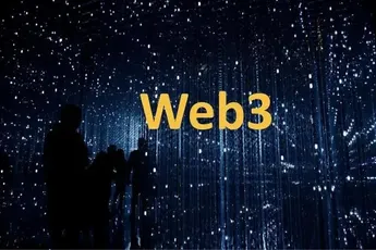 Web3链游的“虹吸效应”：市场走向成熟，资本与人才聚集