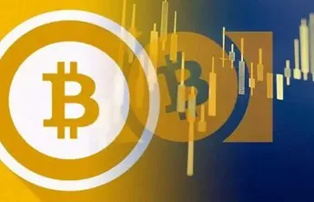 This Bitcoin Metric Suggests Selling Pressure May Be Reaching Exhaustion