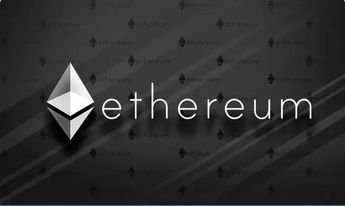 Количество кошельков ETH всех размеров увеличилось в течение ноября