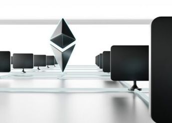 Бычьи дивергенции на графике Ethereum, что нас ждет?