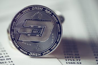 [Анализ рынка от Huobi] На 94 000 BTC уменьшилось состояние BTC-китов, DASH идёт против течения, LTC консолидируется