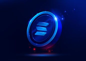 Solana Price Sees Downside, New Low On The Horizon?