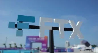 FTX新任CEO国会证词总结：八大过失、五大目标和五大困难