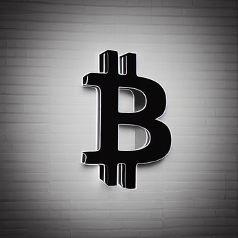 [Анализ рынка от Huobi] LDO настраивается на резкий рост, BTC растёт на новостях об ИПЦ в США