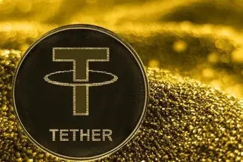 Tether to reduce secured loans to zero in 2023 amid battle against FUD