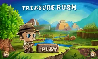 The Beacon大火之后，TreasureDAO的“精灵球”能收服“Web3宝可梦”Kuroro吗？