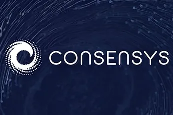Consensys：跨链互操作性的机制、重要性和风险