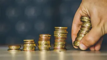 15% of US citizens made crypto transactions as of mid-2022