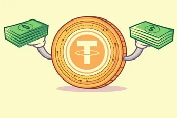 福布斯曝光SBF拟陈述证词全文：一步错，步步错，最后满盘皆输