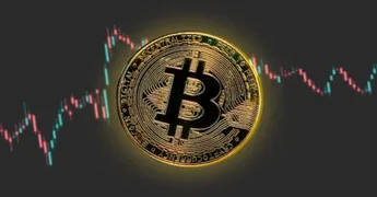 Bitcoin Volatility Explodes Around $18K Level, As Fed Reveals 50 Basis Point Rate Increase