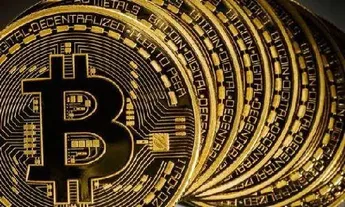 Recently Signed 2009 Bitcoin Block Reward Linked to Hal Finney's Set of BTC Transactions