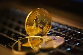 11 月加密市场分析：寒冬已至，春天什么时候到来？