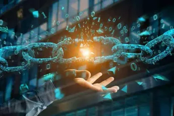 GMX商业模式分析：为何被称为散户的Robinhood、LP的Citadel Securities？