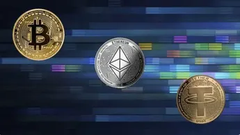 Alameda tried to redeem 3,000 wBTC days before bankruptcy: BitGo CEO