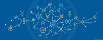 SEC approves 9 more WisdomTree 'blockchain-enabled' funds