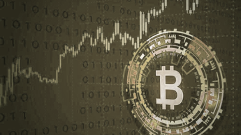 [Анализ рынка от Huobi] ФРС США подняла ставку на 50 б.п., BTC спикировал в коррекцию, DASH консолидируется