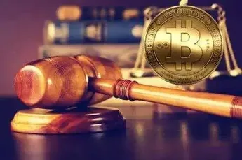 全面比较新加坡与香港数字货币监管政策差异