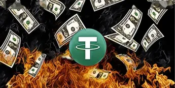 Reasons Behind Stablecoins Losing Their Peg