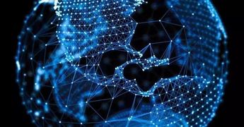Цена Ethereum стремится к большим целям после недавнего прорыва выше $1 300