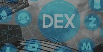 DEX聚合器赛道分析：流动性集中方案的过去、现状和未来