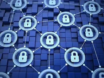 Solana (SOL): Impact of Proof of History on Its Network